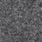 GRAU