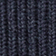 DUNKELBLAU