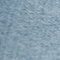 8436 LT INDIGO AGED BLUE