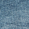 A802 VINTAGE AZURE BLUE