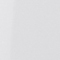 GRAU TRANSPARENT