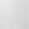 GRAU TRANSPARENT