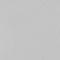 GRAU TRANSPARENT