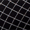 3000 BLACK