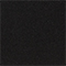3001 BLACK