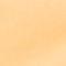 HELLORANGE
