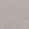CASHMERE GREY