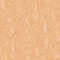 CEMENT BROWN