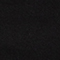 85 BLACKS