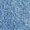 05 MED INDIGO - WORN IN BLUE