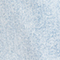 104 NATURAL LIGHT BLUE