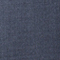 DUNKELBLAU