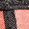 SCHWARZ/ LACHS