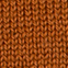 COGNAC/ WEISS