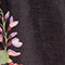 SCHWARZ/ ROSA/ GRÜN