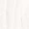 WEISS