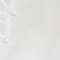 WEISS