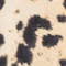 BEIGE/ HELLBRAUN/ SCHWARZ