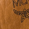 COGNAC/ SCHWARZ