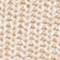 ECRU/ BEIGE