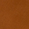 COGNAC