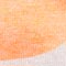 WEISS/ CREME/ LACHS