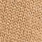 BEIGE/ BLAU