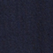 DUNKELBLAU
