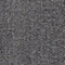 25 GREYS