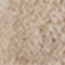 TAUPE/ BEIGE/ SCHWARZ