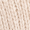 HELLBEIGE