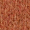 BRAUN