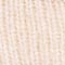 BEIGE/ DUNKELBLAU