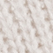 HELLBEIGE