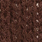 BRAUN