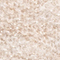 HELLBEIGE