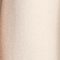 CREME