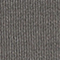 GRÜN