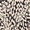 CREME/ SCHWARZ