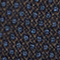 100 NAVY