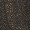 BRAUN
