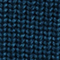 DUNKELBLAU
