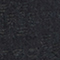 200 NAVY