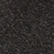 DUNKELGRAU