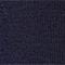 200 NAVY