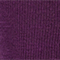 400 VIOLET