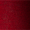 600 RED