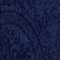 DUNKELBLAU