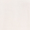 WEISS/ BEIGE/ GELB