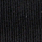 SCHWARZ/ GELB